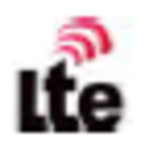 RSA306-USB-Spectrum-Anayzer-Datasheet--131680-26-N