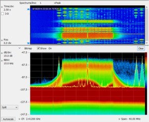 RSA306-USB-Spectrum-Anayzer-Datasheet--131680-9-N.jpg RSA306-USB-Spectrum-Anayzer-Datasheet--131680-9-N