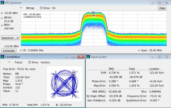 RSA6000-Spectrum-Analyzer-Datasheet-EN_US-11-L