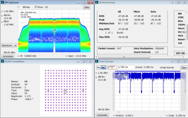 RSA6000-Spectrum-Analyzer-Datasheet-EN_US-14-L