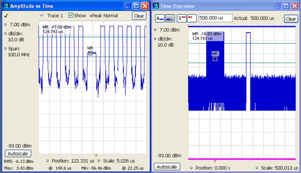 RSA6000-Spectrum-Analyzer-Datasheet-EN_US-17-L