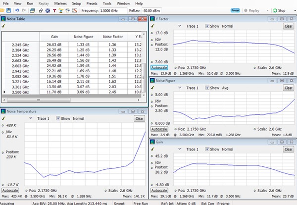 RSA6000-Spectrum-Analyzer-Datasheet-EN_US-22-L