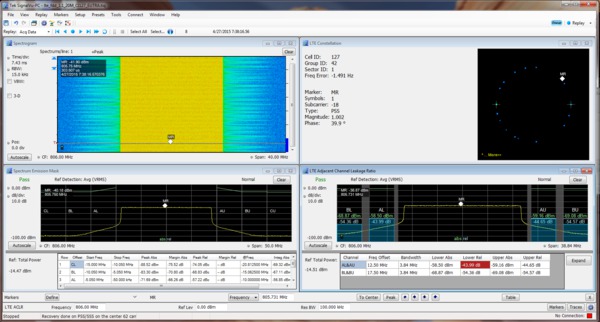 RSA6000-Spectrum-Analyzer-Datasheet-EN_US-23-L