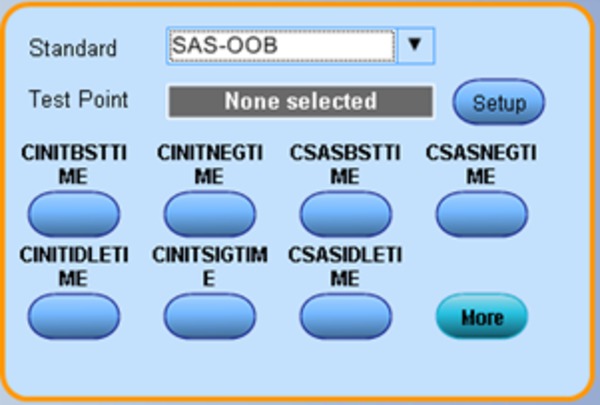 SAS-Application-Test-SW-Datasheet-EN_US-18-L