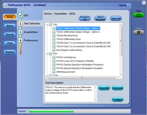 SATA-Application-Test-SW-Datasheet-EN_US-9-L