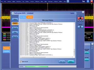 SATA-SAS-Test-SW-Datasheet-855068-11-N.jpg SATA-SAS-Test-SW-Datasheet-855068-11-N