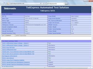 SATA-SAS-Test-SW-Datasheet-855068-12-N.jpg SATA-SAS-Test-SW-Datasheet-855068-12-N