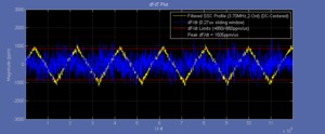 SATA-SAS-Test-SW-Datasheet-855068-13-N.jpg SATA-SAS-Test-SW-Datasheet-855068-13-N
