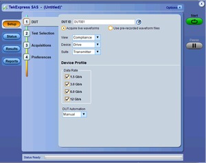 SATA-SAS-Test-SW-Datasheet-855068-16-N.jpg SATA-SAS-Test-SW-Datasheet-855068-16-N