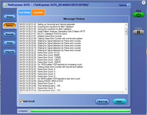 SATA-SAS-Test-SW-Datasheet-855068-20-N.jpg SATA-SAS-Test-SW-Datasheet-855068-20-N