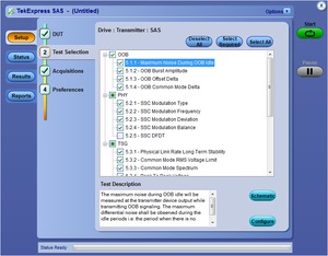 SATA-SAS-Test-SW-Datasheet-855068-21-N.jpg SATA-SAS-Test-SW-Datasheet-855068-21-N