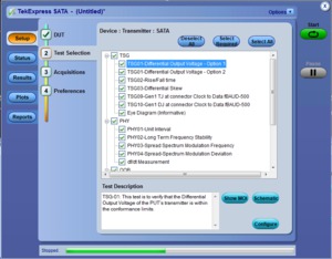 SATA-SAS-Test-SW-Datasheet-855068-9-N.jpg SATA-SAS-Test-SW-Datasheet-855068-9-N