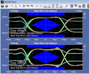 SDLA-Visualizer-Datasheet-561764-10-N.jpg SDLA-Visualizer-Datasheet-561764-10-N