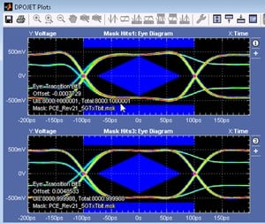SDLA-Visualizer-Datasheet-561764-11-N.jpg SDLA-Visualizer-Datasheet-561764-11-N