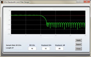 SDLA-Visualizer-Datasheet-561764-12-N.jpg SDLA-Visualizer-Datasheet-561764-12-N