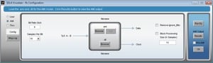 SDLA-Visualizer-Datasheet-561764-13-N.jpg SDLA-Visualizer-Datasheet-561764-13-N