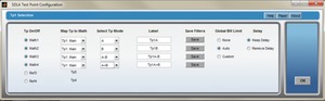 SDLA-Visualizer-Datasheet-561764-14-N.jpg SDLA-Visualizer-Datasheet-561764-14-N