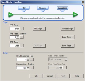SDLA-Visualizer-Datasheet-561764-16-N.jpg SDLA-Visualizer-Datasheet-561764-16-N