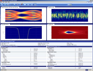 SDLA-Visualizer-Datasheet-561764-17-N.jpg SDLA-Visualizer-Datasheet-561764-17-N
