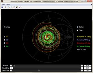 SDLA-Visualizer-Datasheet-561764-18-N.jpg SDLA-Visualizer-Datasheet-561764-18-N