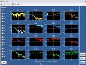 SDLA-Visualizer-Datasheet-561764-19-N.jpg SDLA-Visualizer-Datasheet-561764-19-N