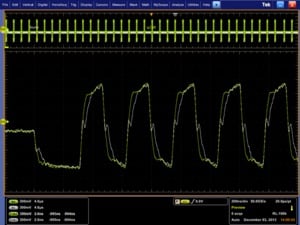 SDLA-Visualizer-Datasheet-561764-21-N.jpg SDLA-Visualizer-Datasheet-561764-21-N