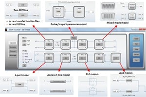 SDLA-Visualizer-Datasheet-561764-22-N.jpg SDLA-Visualizer-Datasheet-561764-22-N