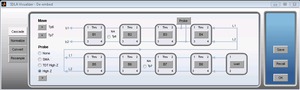 SDLA-Visualizer-Datasheet-561764-9-N.jpg SDLA-Visualizer-Datasheet-561764-9-N