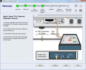 Signal-Correct-Software-Datasheet--465969-13-N.jpg Signal-Correct-Software-Datasheet--465969-13-N