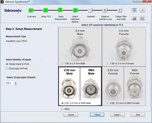 Signal-Correct-Software-Datasheet--465969-14-N.jpg Signal-Correct-Software-Datasheet--465969-14-N