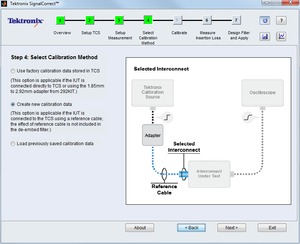 Signal-Correct-Software-Datasheet--465969-15-N.jpg Signal-Correct-Software-Datasheet--465969-15-N