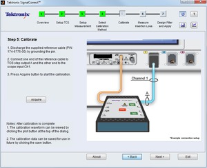 Signal-Correct-Software-Datasheet--465969-16-N.jpg Signal-Correct-Software-Datasheet--465969-16-N