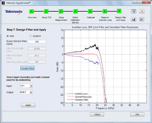 Signal-Correct-Software-Datasheet--465969-18-N.jpg Signal-Correct-Software-Datasheet--465969-18-N