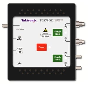 Signal-Correct-Software-Datasheet--465969-19-N.jpg Signal-Correct-Software-Datasheet--465969-19-N