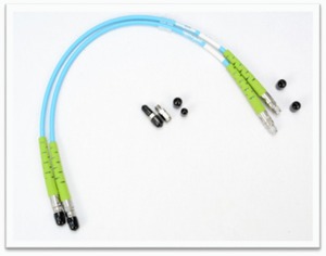 Signal-Correct-Software-Datasheet--465969-20-N.jpg Signal-Correct-Software-Datasheet--465969-20-N