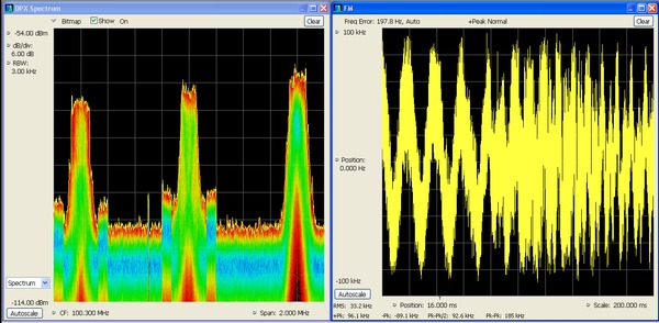 SPECMON-Series-Spectrum-Analyzers-Datasheet-EN_US-17-L