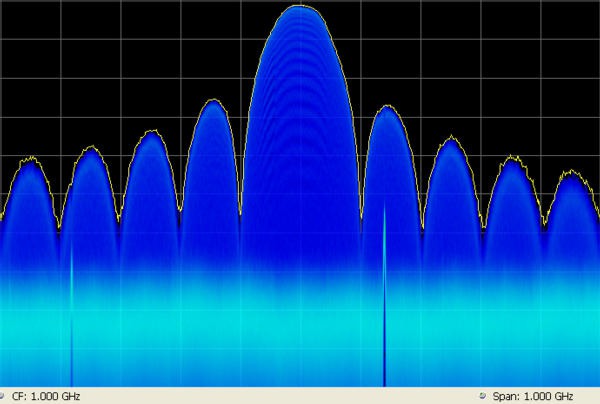 SPECMON-Series-Spectrum-Analyzers-Datasheet-EN_US-9-L