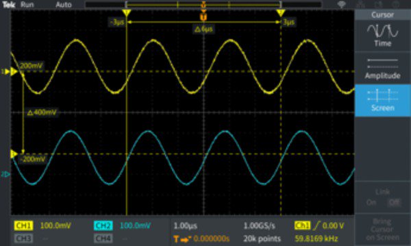 TBS2000-Oscilloscope-Datasheet-EN_US-10-L