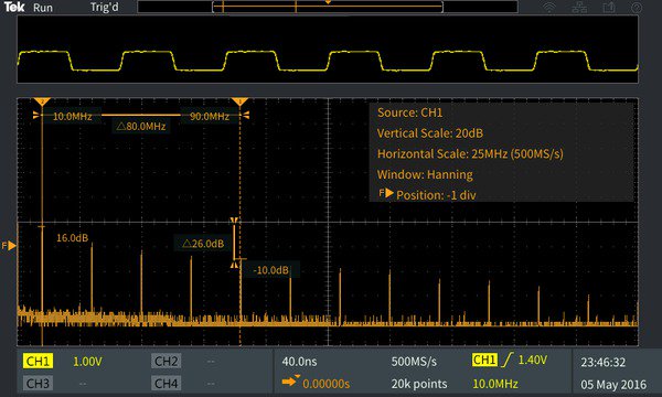 TBS2000-Oscilloscope-Datasheet-EN_US-13-L