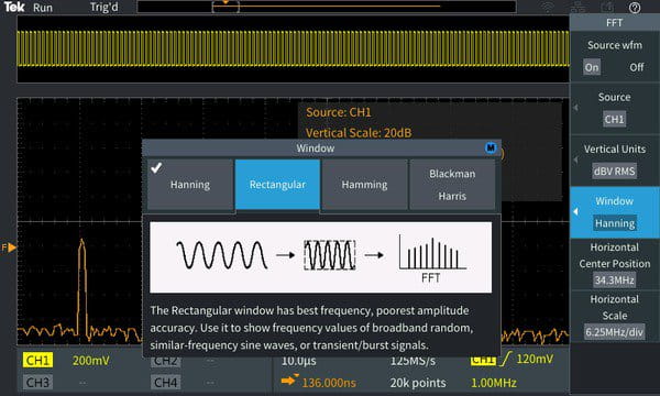 TBS2000-Oscilloscope-Datasheet-EN_US-14-L