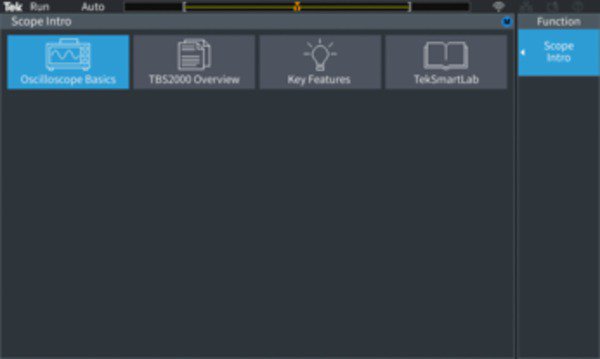 TBS2000-Oscilloscope-Datasheet-EN_US-15-L