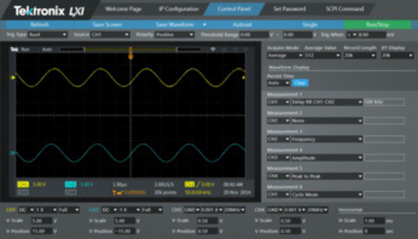 TBS2000-Oscilloscope-Datasheet-EN_US-17-L