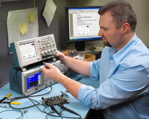 TDS1000-Oscilloscope-Datasheet--663525-10-N.jpg TDS1000-Oscilloscope-Datasheet--663525-10-N