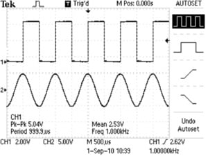TDS1000-Oscilloscope-Datasheet--663525-9-N.jpg TDS1000-Oscilloscope-Datasheet--663525-9-N