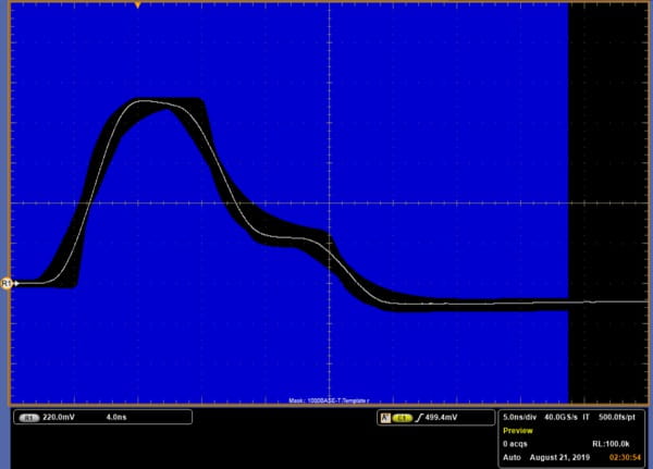 TekExpress-Ethernet-Electrical-Testing-Software-Datasheet-EN_US-10-L