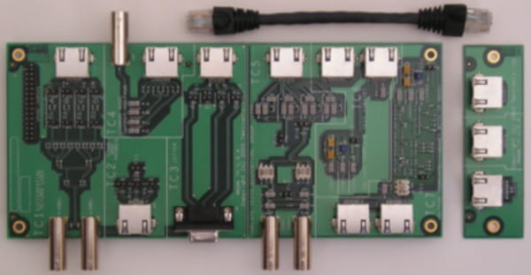 TekExpress-Ethernet-Electrical-Testing-Software-Datasheet-EN_US-13-L