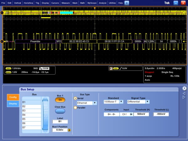 TekExpress-Ethernet-Electrical-Testing-Software-Datasheet-EN_US-14-L