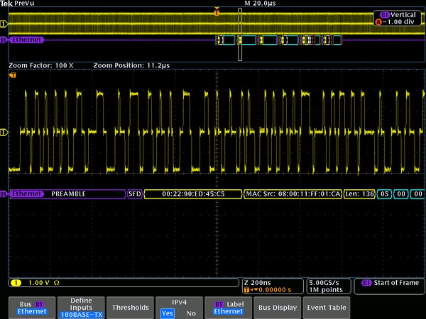 TekExpress-Ethernet-Electrical-Testing-Software-Datasheet-EN_US-18-L