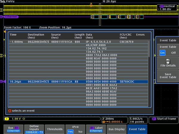 TekExpress-Ethernet-Electrical-Testing-Software-Datasheet-EN_US-19-L
