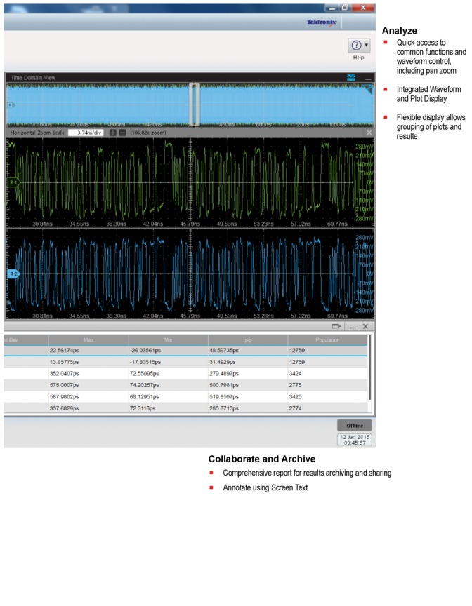 TekScope-Anywhere-Datasheet-EN_US-10-L